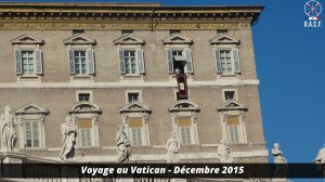 Voyage au vatican 311